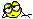 Klicke auf die Grafik fr eine grere Ansicht

Name:	12bored-smiley.gif
Hits:	191
Gre:	1,2 KB
ID:	100164