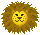 Klicke auf die Grafik fr eine grere Ansicht

Name:	smilie_tier_152.gif
Hits:	26
Gre:	4,7 KB
ID:	102935