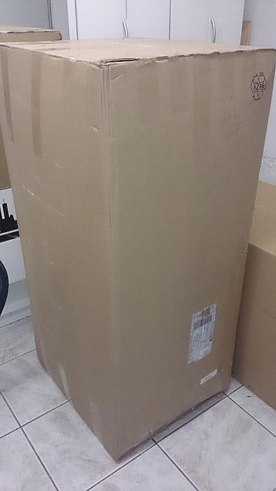 Klicke auf die Grafik fr eine grere Ansicht

Name:	Paket11.jpg
Hits:	0
Gre:	15,2 KB
ID:	104426