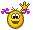 Klicke auf die Grafik fr eine grere Ansicht

Name:	wink1.gif
Hits:	168
Gre:	7,7 KB
ID:	108452