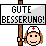 Klicke auf die Grafik fr eine grere Ansicht

Name:	besserungmexo1h3809.gif
Hits:	111
Gre:	951 Bytes
ID:	109827