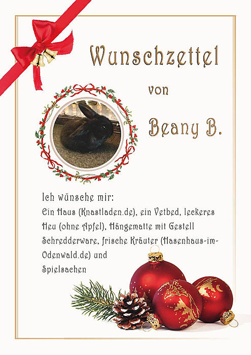 Klicke auf die Grafik fr eine grere Ansicht

Name:	wunschzettelbeanyb.13vzaj.jpg
Hits:	4
Gre:	48,7 KB
ID:	109930