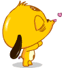Klicke auf die Grafik fr eine grere Ansicht

Name:	162.gif
Hits:	87
Gre:	5,0 KB
ID:	111268