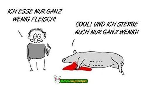 Klicke auf die Grafik fr eine grere Ansicht

Name:	ich sterbe nur wenig.jpg
Hits:	132
Gre:	16,6 KB
ID:	113185