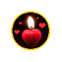 Klicke auf die Grafik fr eine grere Ansicht

Name:	trauerkerzedvjut0lg6s.gif
Hits:	12
Gre:	4,7 KB
ID:	113210