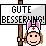 Klicke auf die Grafik fr eine grere Ansicht

Name:	bgbes9plnacsizo.gif
Hits:	88
Gre:	573 Bytes
ID:	115656