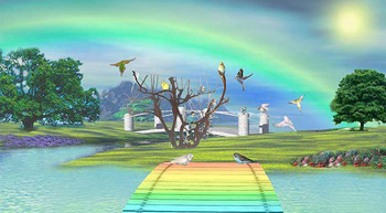 Klicke auf die Grafik fr eine grere Ansicht

Name:	rainbowbridge_birds.jpg
Hits:	6
Gre:	35,4 KB
ID:	11638