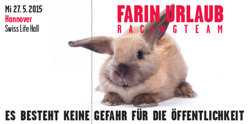 Klicke auf die Grafik f�r eine gr��ere Ansicht

Name:	80117.det.1.zoom.jpg
Hits:	115
Gr��e:	81,4 KB
ID:	119101