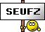 Klicke auf die Grafik fr eine grere Ansicht

Name:	S-Seufz.gif
Hits:	84
Gre:	1,0 KB
ID:	120088