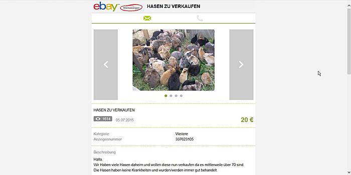 Klicke auf die Grafik f�r eine gr��ere Ansicht

Name:	Greenshot_2015-07-08_10-32-31.jpg
Hits:	23
Gr��e:	23,4 KB
ID:	124052