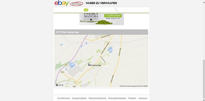 Klicke auf die Grafik f�r eine gr��ere Ansicht

Name:	Greenshot_2015-07-08_10-33-04.jpg
Hits:	3
Gr��e:	18,4 KB
ID:	124053