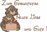 Klicke auf die Grafik fr eine grere Ansicht

Name:	Happy Birthday.gif
Hits:	174
Gre:	11,8 KB
ID:	124748