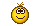 Klicke auf die Grafik fr eine grere Ansicht

Name:	daumendrueck.gif
Hits:	248
Gre:	7,5 KB
ID:	124749