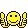 Klicke auf die Grafik fr eine grere Ansicht

Name:	zdaumena5utrp8m39.gif
Hits:	186
Gre:	468 Bytes
ID:	124982