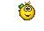 Klicke auf die Grafik fr eine grere Ansicht

Name:	100416goodluckub2qs5gkhn.gif
Hits:	104
Gre:	4,8 KB
ID:	125037