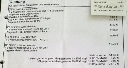 Klicke auf die Grafik f�r eine gr��ere Ansicht

Name:	20150812_171441.jpg
Hits:	223
Gr��e:	37,4 KB
ID:	126127