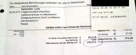 Klicke auf die Grafik f�r eine gr��ere Ansicht

Name:	20150812_171548.jpg
Hits:	223
Gr��e:	40,8 KB
ID:	126129