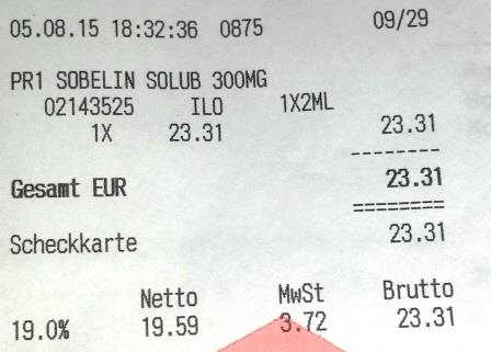 Klicke auf die Grafik f�r eine gr��ere Ansicht

Name:	20150812_171626.jpg
Hits:	224
Gr��e:	28,8 KB
ID:	126130