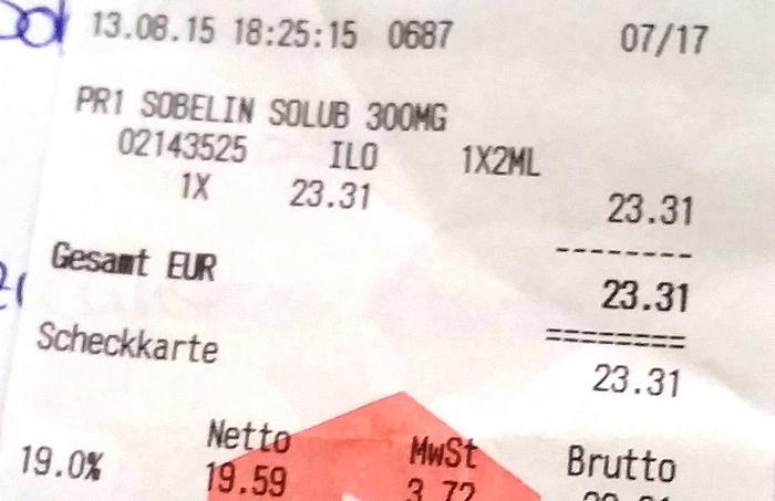 Klicke auf die Grafik f�r eine gr��ere Ansicht

Name:	5.jpg
Hits:	0
Gr��e:	33,0 KB
ID:	126842