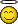Klicke auf die Grafik fr eine grere Ansicht

Name:	engel_0010.gif
Hits:	62
Gre:	2,8 KB
ID:	127514
