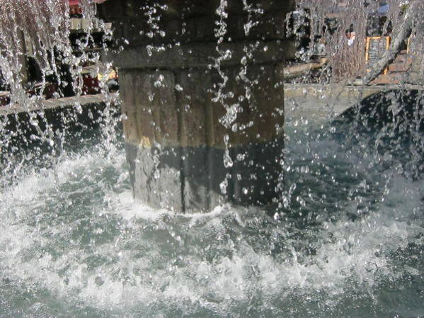 Klicke auf die Grafik fr eine grere Ansicht

Name:	brunnen.jpg
Hits:	86
Gre:	77,7 KB
ID:	127787