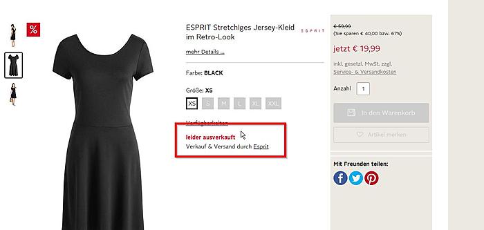 Klicke auf die Grafik fr eine grere Ansicht

Name:	ESPRIT Stretchiges Jersey-Kleid im Retro-Look _ OTTO - Internet Explorer_2015-10-28_11-32-26.jpg
Hits:	1
Gre:	22,6 KB
ID:	130098