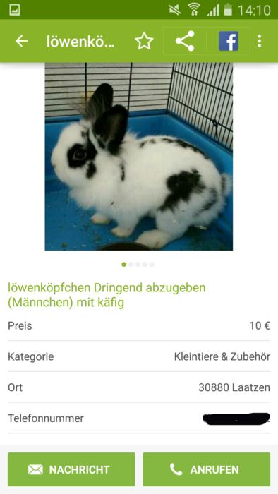 Klicke auf die Grafik f�r eine gr��ere Ansicht

Name:	20151031_122802.jpg
Hits:	0
Gr��e:	24,4 KB
ID:	130305