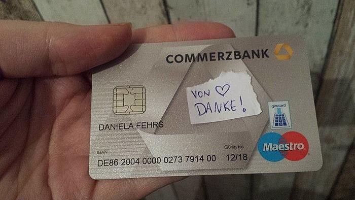 Klicke auf die Grafik f�r eine gr��ere Ansicht

Name:	kontodaten.jpg
Hits:	1
Gr��e:	49,8 KB
ID:	134882