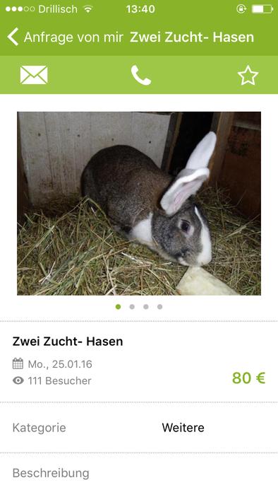 Klicke auf die Grafik f�r eine gr��ere Ansicht

Name:	image.jpg
Hits:	7
Gr��e:	27,5 KB
ID:	135702