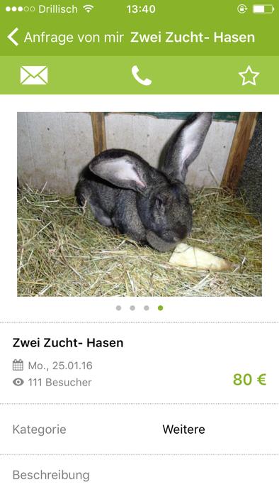 Klicke auf die Grafik f�r eine gr��ere Ansicht

Name:	image.jpg
Hits:	1
Gr��e:	30,0 KB
ID:	135703