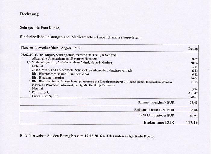 Klicke auf die Grafik f�r eine gr��ere Ansicht

Name:	Scan.jpg
Hits:	0
Gr��e:	56,6 KB
ID:	135953