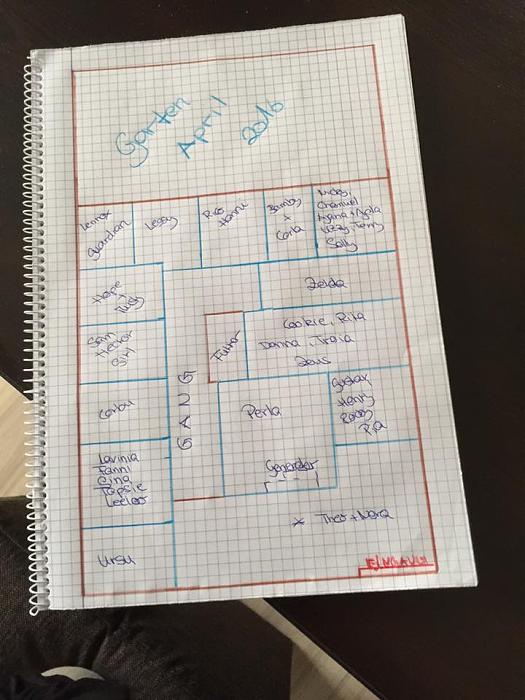 Klicke auf die Grafik f�r eine gr��ere Ansicht

Name:	altes shelter.jpg
Hits:	0
Gr��e:	41,2 KB
ID:	140883