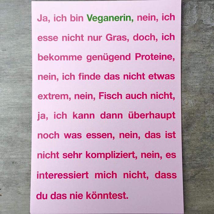 Klicke auf die Grafik fr eine grere Ansicht

Name:	FB_IMG_1465078871338.jpg
Hits:	1
Gre:	54,8 KB
ID:	141130