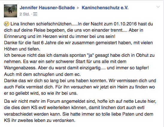 Klicke auf die Grafik fr eine grere Ansicht

Name:	Bildschirmfoto 2016-10-13 um 21.37.37.png
Hits:	67
Gre:	118,2 KB
ID:	145974
