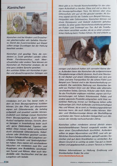 Klicke auf die Grafik f�r eine gr��ere Ansicht

Name:	TH-Zeitung.jpg
Hits:	13
Gr��e:	61,6 KB
ID:	146855
