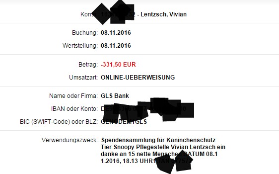 Klicke auf die Grafik fr eine grere Ansicht

Name:	_20161109_075038.JPG
Hits:	158
Gre:	39,3 KB
ID:	147087