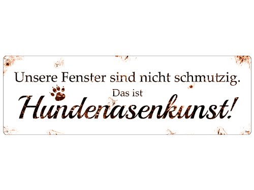 Klicke auf die Grafik fr eine grere Ansicht

Name:	41-l+f--JGL.jpg
Hits:	70
Gre:	25,1 KB
ID:	147470