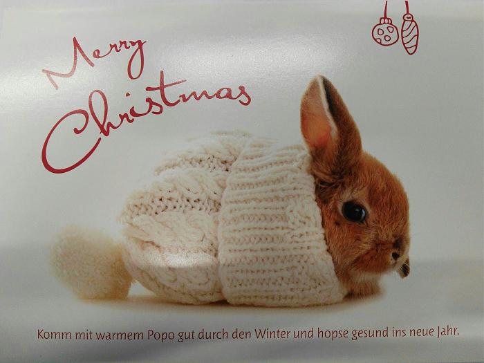 Klicke auf die Grafik fr eine grere Ansicht

Name:	20161223_214714.jpg
Hits:	2
Gre:	42,8 KB
ID:	148762