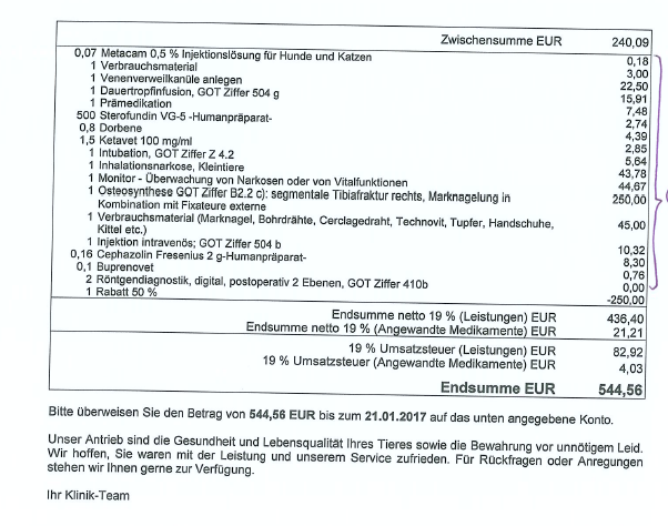 Klicke auf die Grafik f�r eine gr��ere Ansicht

Name:	Unbenannt.jpg
Hits:	19
Gr��e:	47,1 KB
ID:	149398