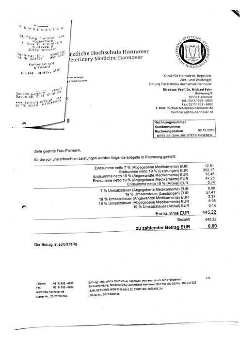 Klicke auf die Grafik f�r eine gr��ere Ansicht

Name:	Jule-TiHo1.jpg
Hits:	1
Gr��e:	28,8 KB
ID:	149710