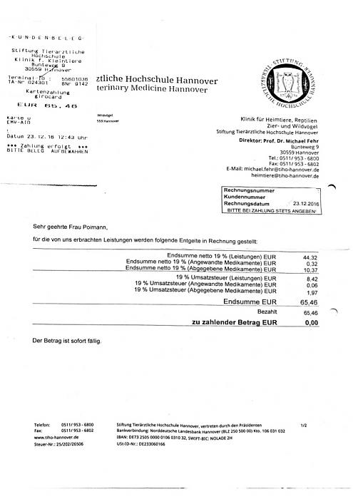Klicke auf die Grafik f�r eine gr��ere Ansicht

Name:	Jule-TiHo5.jpg
Hits:	0
Gr��e:	27,8 KB
ID:	149712