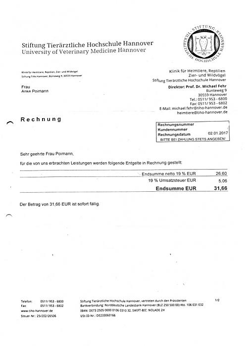 Klicke auf die Grafik f�r eine gr��ere Ansicht

Name:	Jule-TiHo7.jpg
Hits:	0
Gr��e:	22,6 KB
ID:	149713