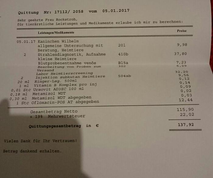 Klicke auf die Grafik f�r eine gr��ere Ansicht

Name:	IMG_20170105_172017.jpg
Hits:	1
Gr��e:	37,8 KB
ID:	150098