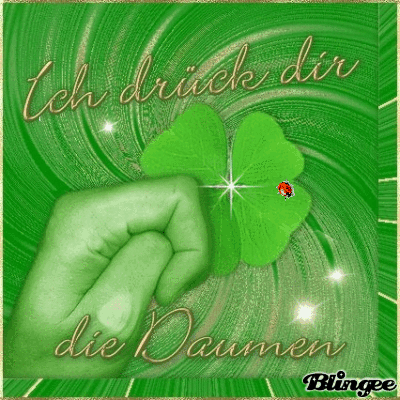 Klicke auf die Grafik fr eine grere Ansicht

Name:	809991084_2042783.jpg
Hits:	1
Gre:	16,4 KB
ID:	150176