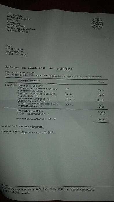 Klicke auf die Grafik f�r eine gr��ere Ansicht

Name:	IMG_6503.jpg
Hits:	1
Gr��e:	16,9 KB
ID:	152361