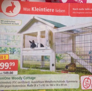 Klicke auf die Grafik f�r eine gr��ere Ansicht

Name:	fressnapf-was-kleintiere-lieben-1-300x295.jpg
Hits:	67
Gr��e:	31,6 KB
ID:	155250