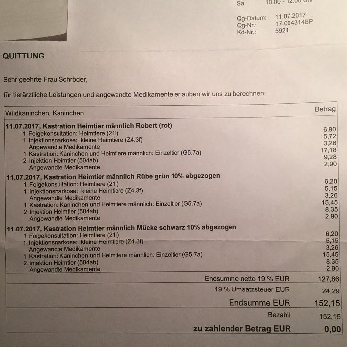 Klicke auf die Grafik f�r eine gr��ere Ansicht

Name:	image.jpg
Hits:	3
Gr��e:	44,9 KB
ID:	156842