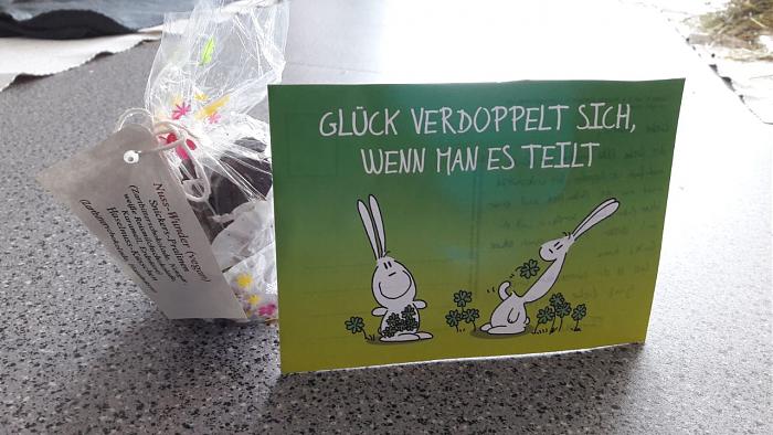 Klicke auf die Grafik fr eine grere Ansicht

Name:	IMG-20170924-WA0055.jpg
Hits:	1
Gre:	53,1 KB
ID:	159408