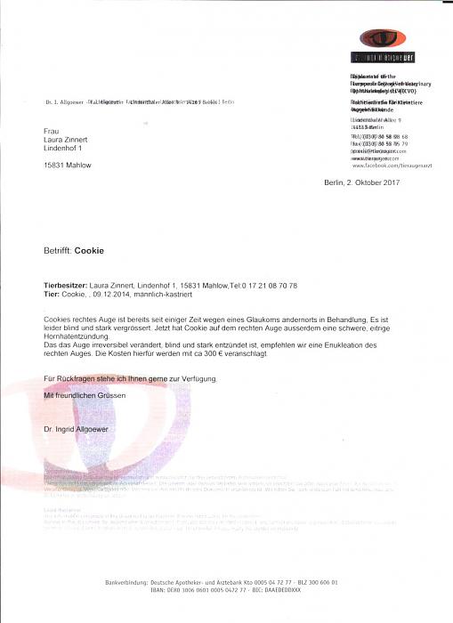 Klicke auf die Grafik f�r eine gr��ere Ansicht

Name:	Kostenplan.jpg
Hits:	9
Gr��e:	19,9 KB
ID:	159777