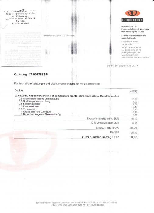 Klicke auf die Grafik f�r eine gr��ere Ansicht

Name:	Rechnung TA.jpg
Hits:	1
Gr��e:	20,3 KB
ID:	159778